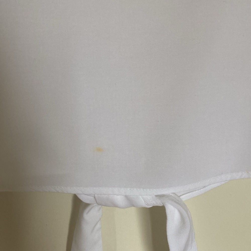 🩵BUNDLE ITEM. MODCLOTH SHRT - Picture 7 of 7